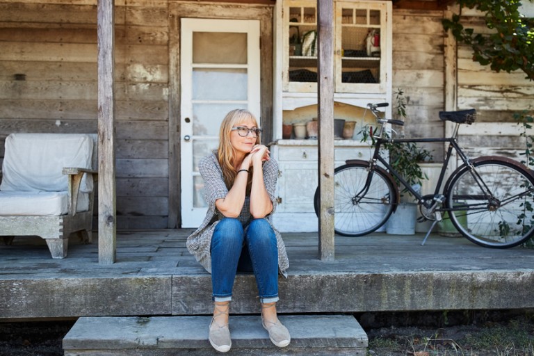 Excluded Property In A Divorce Divorce Law Victoria