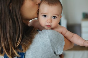 What hapens to an unwanted child.