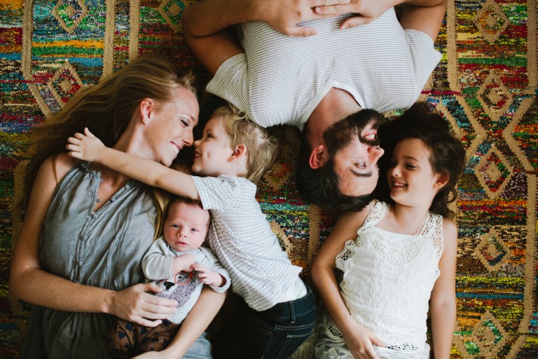 Wills in blended families wills and estates deborah todd law