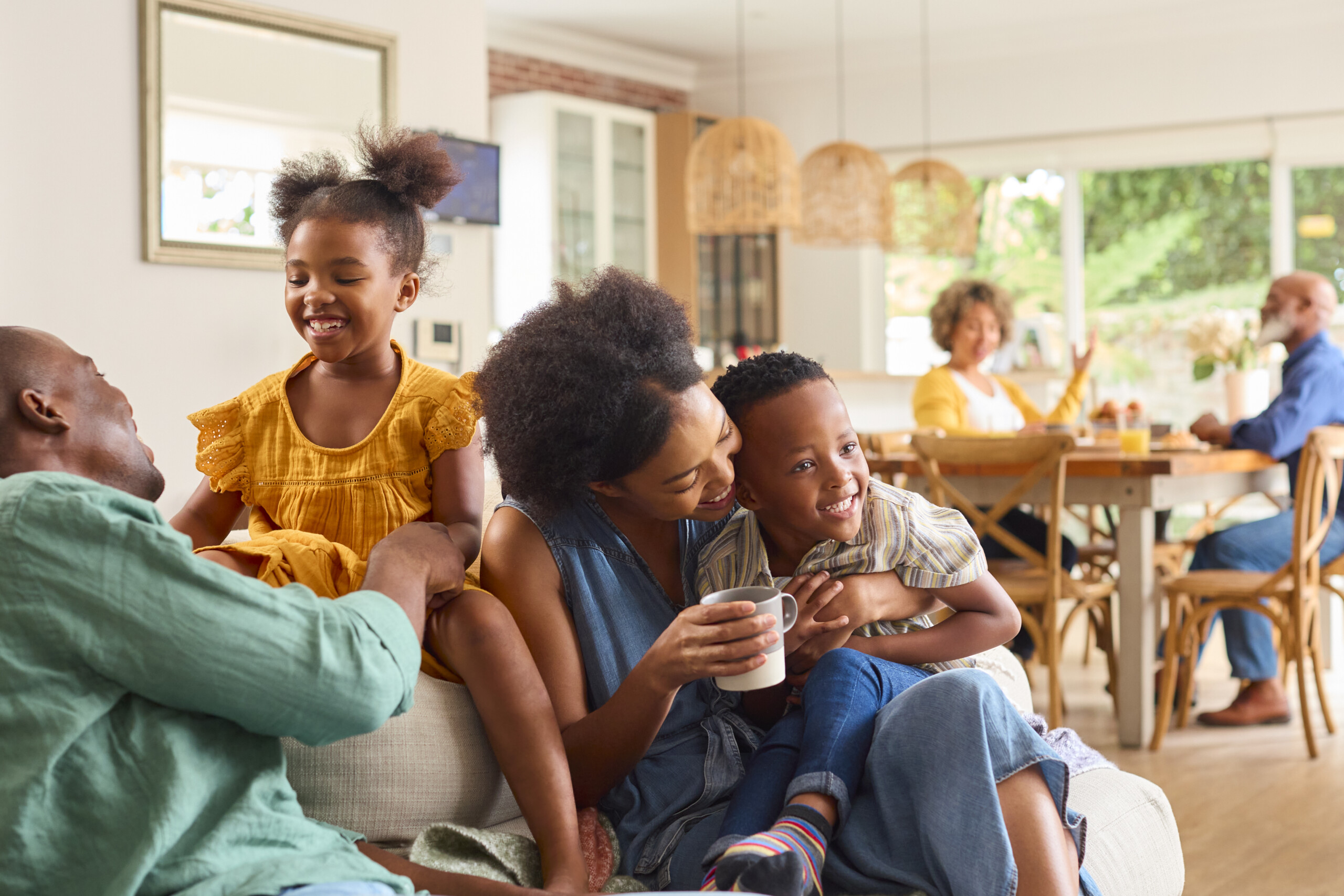 Resource Guide to Wills for BC Families