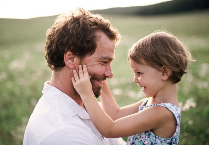 Parenting and the Courts - Separation, Divorce and Family ...