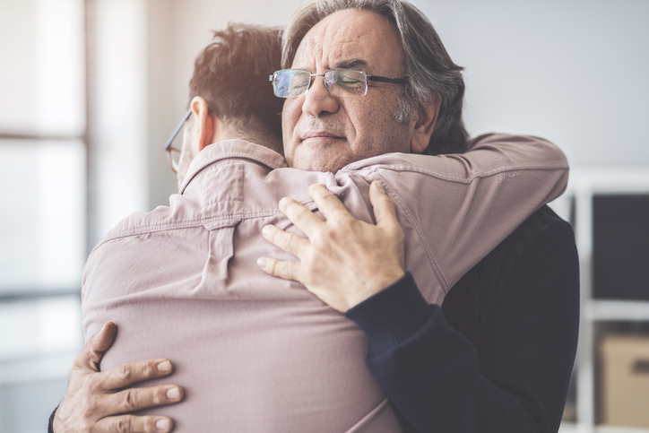 Lifetime Discretionary Trusts Wills