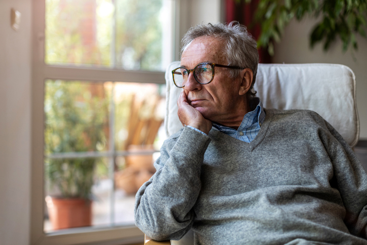 Surviving Spouse wills
