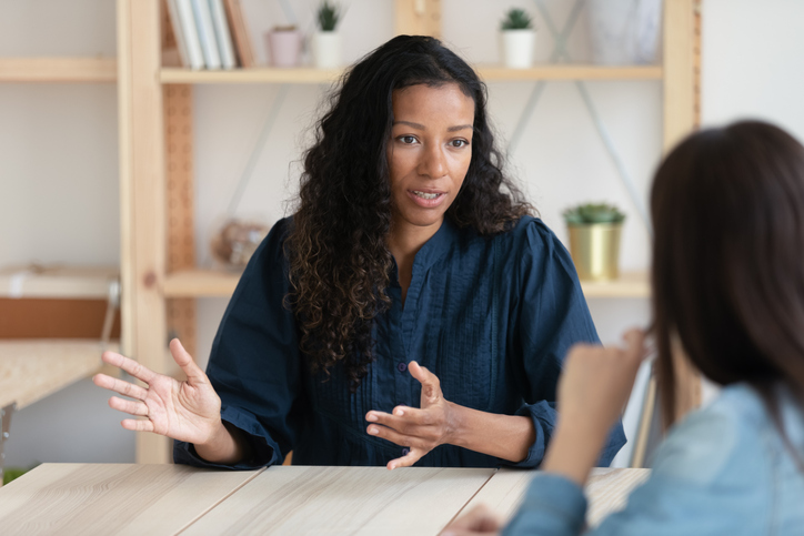 Powers of Attorney Victoria