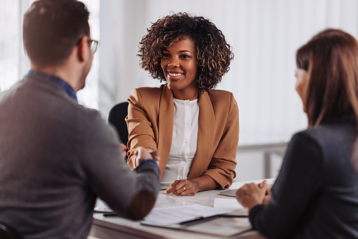Hiring a Mediator Divorce Victoria BC