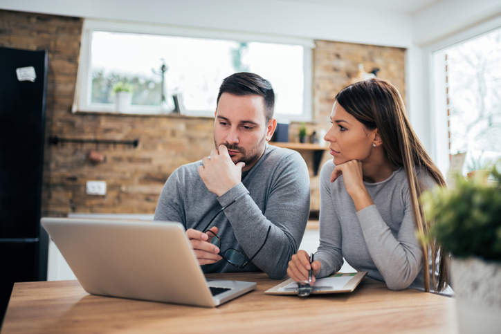 Marriage Agreements Family Law Victoria