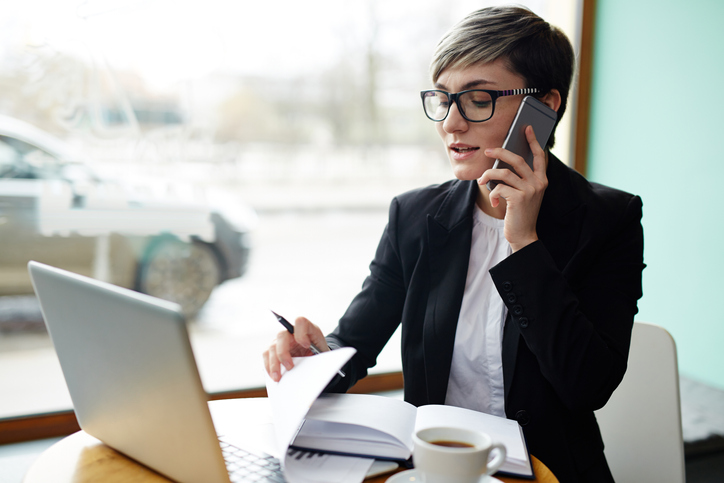BC Family Law Limitation Periods